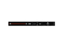 Vertiv VA1N3100 rPDU 3-Phase 30A 1-Outlet Rack-Mount Power Distribution Unit