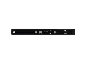 Vertiv VA1N3100 rPDU 3-Phase 30A 1-Outlet Rack-Mount Power Distribution Unit
