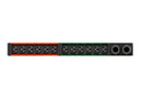 Vertiv Geist PowerIT rPDU VA4G31A0 12-Outlets 7.3 kW 32A Power Distribution Unit