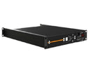 Geist VA4U2100 Geist 16A 3600 W 1U Rackmount Power Distribution Unit