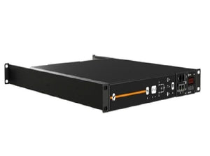 Vertiv VA4U2100 Geist 16A 3600 W 1U Rackmount Power Distribution Unit