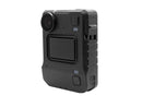 Avigilon VB-440-64-ALIG-N VB400 Full HD 1080p Body Camera Cam Motorola