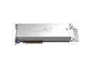 Intel VCA1585LMV Intel Xeon E3-1585L v5 192GB Visual Compute Accelerator