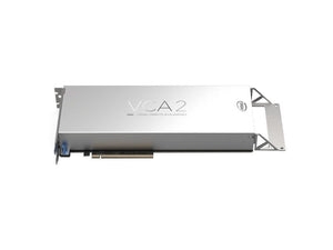 Intel VCA1585LMV Intel Xeon E3-1585L v5 192GB Visual Compute Accelerator