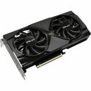 PNY GeForce RTX 5060 Ti VCG5060T16DFXPB1-O 16GB GDDR7 2.69 GHz GPU