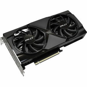 PNY GeForce RTX 5060 Ti VCG5060T16DFXPB1-O 16GB GDDR7 2.69 GHz GPU