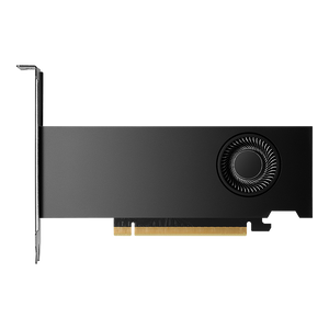 PNY VCNRTX2000ADA NVIDIA RTX 2000 ADA 4-Port 16GB GDDR6 Graphic Card