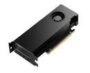PNY VCNRTX4000ADA-PB 20GB GDDR6 Graphic Card
