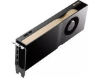 VCNRTX5000ADA-PB