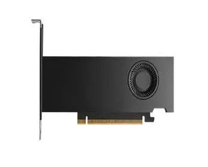 NVIDIA RTX 5000 Ada VCNRTX5000ADA-PB 32GB GDDR6 PCIe 4.0 x16 Graphics Card