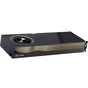 PNY RTX 6000 Ada VCNRTX6000ADA-PB 48GB GDDR6 18176 CUDA Cores GPU