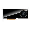 PNY VCNRTX6000ADA-TAA NVIDIA RTX 6000 Ada Generation 48GB 300W Trade Compliant GPU