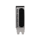 PNY VCNRTX6000ADASYNC-PB RTX 6000 ADA+HW SYNC 48GB GDDR6 Gpu