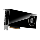 PNY VCNRTX6000ADASYNC-PB RTX 6000 ADA+HW SYNC 48gb GDDR6 Graphics Card