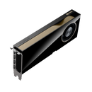 PNY VCNRTX6000ADASYNC-PB RTX 6000 ADA+HW SYNC 48GB GDDR6 GPU