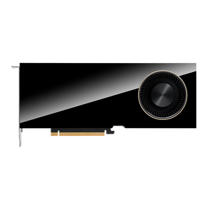 PNY VCNRTX6000ADASYNC-PB RTX 6000 ADA+HW SYNC 48GB GDDR6 Graphics Card