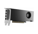 PNY RTX 4000 VCNRTXPRO4000BLP-PB 24GB GDDR7 Graphic Card