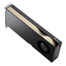 NVIDIA VCNRTXPRO5000BSYNC-PB RTX PRO 5000 Blackwell Architecture 48gb GDDR7 14080 CUDA Cores PCIe 5.0 Graphics Card