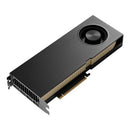 NVIDIA VCNRTXPRO5000BSYNC-PB RTX PRO 5000 Blackwell Architecture 48GB GDDR7 14080 CUDA Cores PCIe 5.0 Gpu