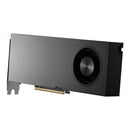 NVIDIA VCNRTXPRO5000BSYNC-PB RTX PRO 5000 Blackwell Architecture 48GB GDDR7 14080 CUDA Cores PCIe 5.0 GPU