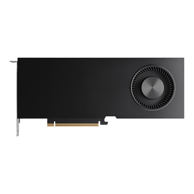 Freud Rts5000 NVIDIA VCNRTXPRO5000BSYNC-PB RTX PRO 5000 48GB GPU