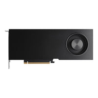 VCNRTXPRO5000BSYNC-PB_200x.jpg?v=1760994963