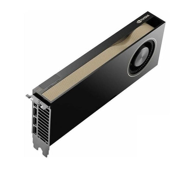 NVIDIA RTX Pro 6000 Blackwell ジャンク NVIDIA RTX Pro VCNRTXPRO6000BQ-PB 6000 Blackwell GPU