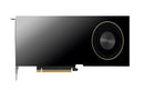 NVIDIA VCNRTXPRO6000BQ-SB RTX PRO 6000 96GB GPU