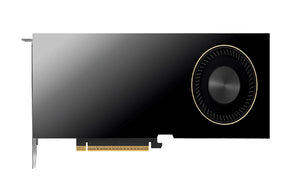 NVIDIA VCNRTXPRO6000BQ-SB RTX PRO 6000 96GB GDDR7 Graphic Card