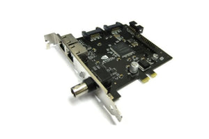 PNY Technologies VCQFXGSYNCG80 NVIDIA Quadro G-Sync II Add-On Interface Card