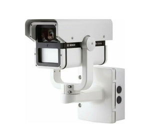Bosch VEI-308V05-23W Dinion Infrared 540TVL 5-50mm Network Surveillance Camera
