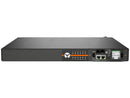 VERTIV VP7U21A0 Single Phase 12-Outlets Rack-mountable PDU