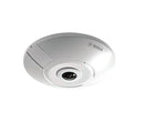 Bosch VG5-723-CCE2 700 Series PTZ 28x Day/Night Camera