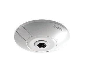 Bosch VG5-723-CCE2 700 Series PTZ 28x Indoor Day/Night Camera
