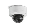 VG5-7230-CPT5 Autodome IP starlight 7000 2MP Indoor PTZ Dome Camera