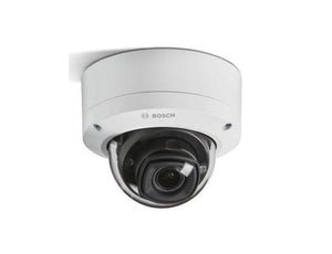 Bosch VG5-7230-CPT5 Autodome IP starlight 7000 2MP Indoor PTZ Dome Camera