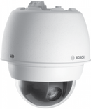Bosch VG5-825-ECEV AutoDome 800 HD Outdoor PTZ Network Dome Camera