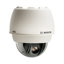 Bosch VG5-836-ECEV AutoDome 800 Series 1080P 20x Optical Zoom PTZ Dome Camera