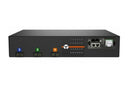Vertiv VHVBN242-102C13TL6/38252 20A 24-Outlets L6-30P 0U Rackmount PDU