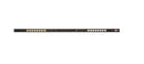 Vertiv VHVBN309-102M11TL21 20A 30-Outlets L21-20P PDU