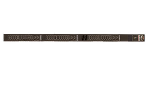 Vertiv VHVBN449-102MB1TL21/15205VH rPDU 3-Phase 20A 0U Rackmount PDU
