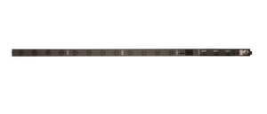 Vertiv VHVR120-102D20TL6 30A 12-Outlets L21-30P Rack-mount Power Distribution Unit