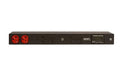 Vertiv VHVRCN122-102D20TL6 20A 12-Outlets Rack-mount PDU