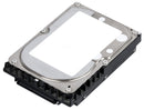 Promise VJ5960XXXX10TX 10TB Internal Hard Drive for VTrak Storage Systems