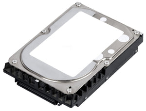 Promise VJ5960XXXX10TX 10TB Internal Hard Drive for VTrak Storage Systems
