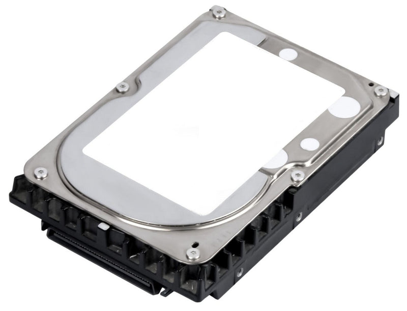 Promise VJ5960XXXX18TT VTrak J5960 18TB 12Gb/s SAS HDD