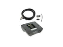 Honeywell VM1001VMCRADLE Thor VM1 10V – 60V DC Wired Smart Docking Cradle