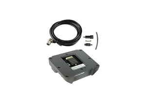 Honeywell VM1001VMCRADLE Thor VM1 10V – 60V DC Wired Smart Docking Cradle