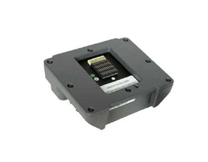 Honeywell VM1002VMCRADLE Thor VM D‑Ball Mount 10–60 V DC Docking Cradle