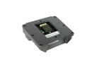 Honeywell VM1003VMCRADLE Thor VM 10-60 VDC Handheld Device Docking Cradle